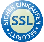 ssl-schutz
