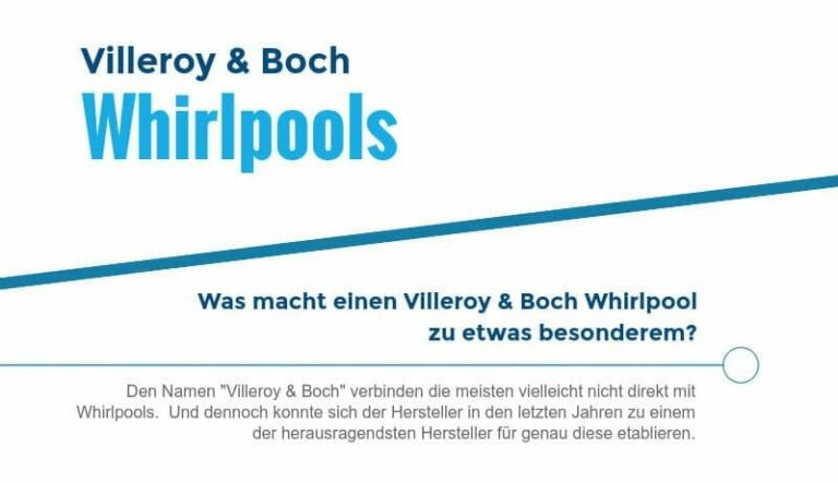 villeroy-boch-whirlpools-die-richtige-wahl-1