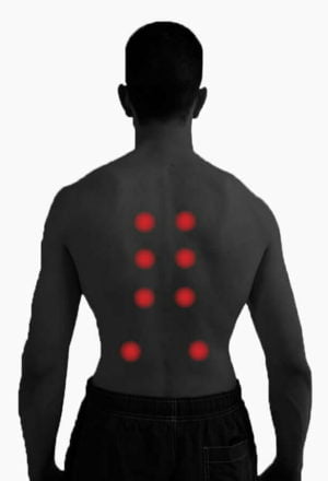 villeroy-boch-jetpak-spinal-health-massage-funktion-1