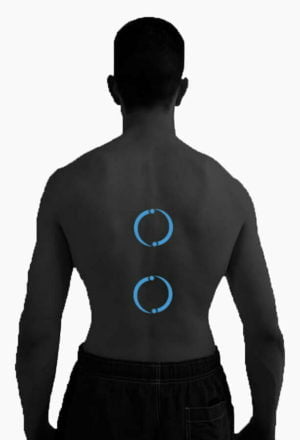 villeroy-boch-jetpak-spinalssage-massage-funktion-1