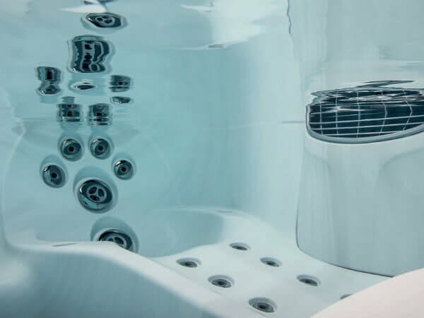 Jacuzzi Preise Wie Teuer Ist Ein Jacuzzi Outdoor Whirlpool