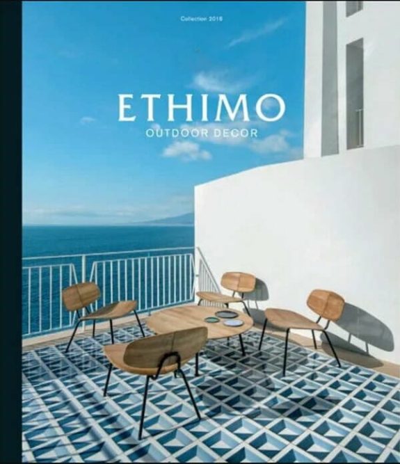 ethimo-katalog-outdoor-moebel