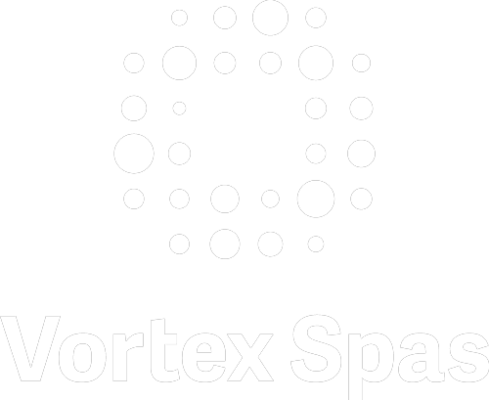 vortex-logo-transparent
