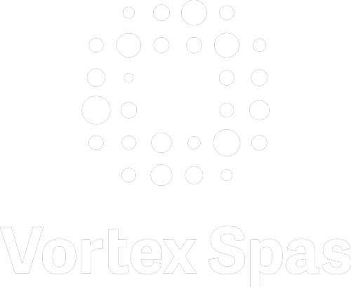 vortex-logo-transparent