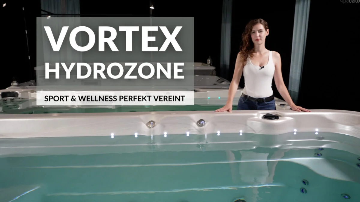 vortex-hydrozone-thumbnail-1