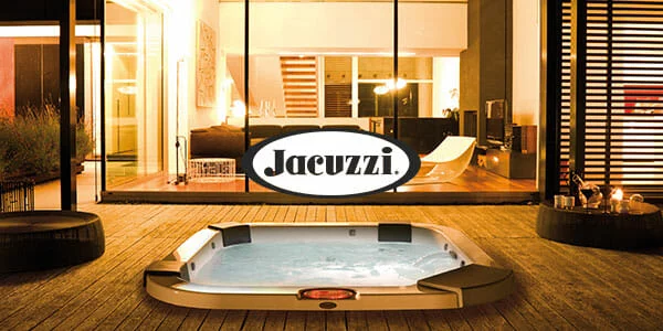 jacuzzi-whirlpool