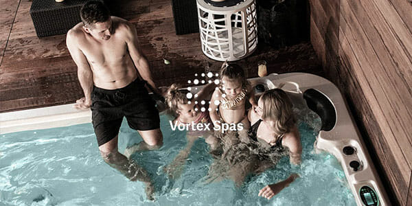 vortex-swim-spa-menue
