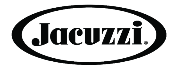 Jacuzzi-whirlpool-logo