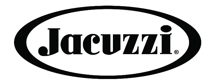 Jacuzzi-whirlpool-logo