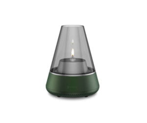 KOODUU Nordic Light Pro Green - Spadeluxe