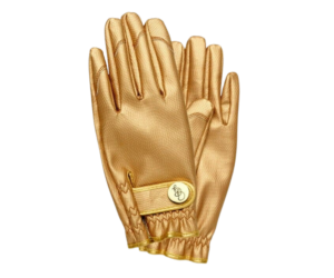 garden glory gartenhandschuhe-glove-gold-digger neu