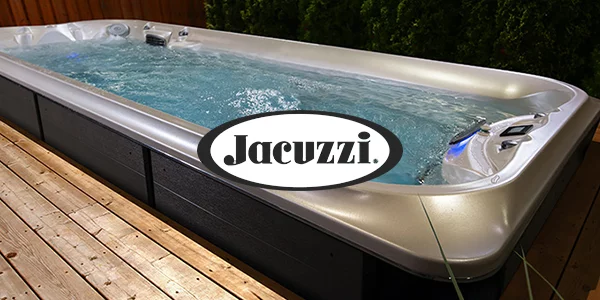 jacuzzi-swim-spa-menue