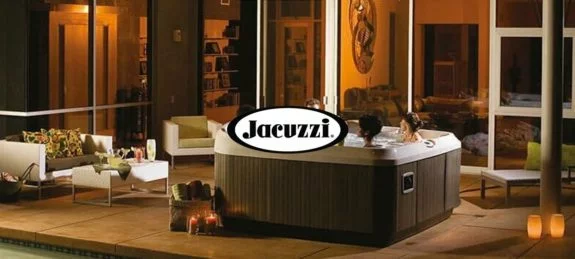 whirlpool-Jacuzzi-J-480-gallerie