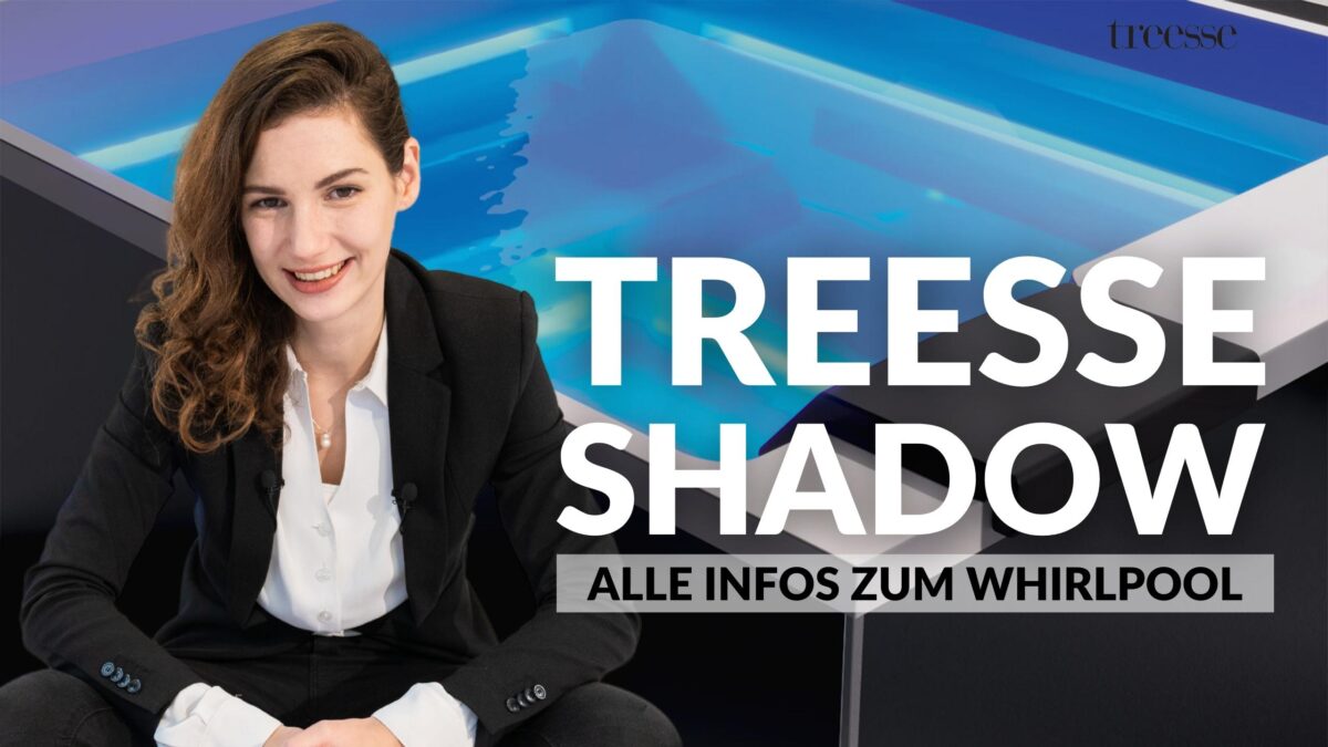 Youtube Thumbnail treesse shadow whirlpool
