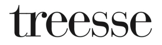 treesse-logo