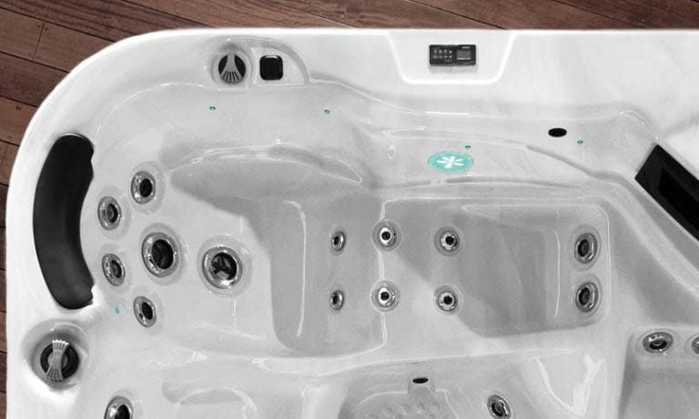 1606360574-fisher-8-two-hydromassage-loungers-with-foot-massage-b