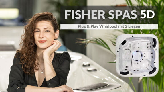 Fisher-Spas-5d-thumbnail