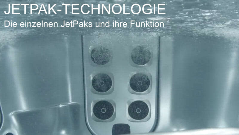 Villeroy & Boch Ratgeber JetPak Video Thumbnail