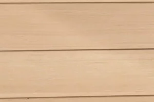 Welches Holz für die Sauna Hemlocktanne - Spadeluxe