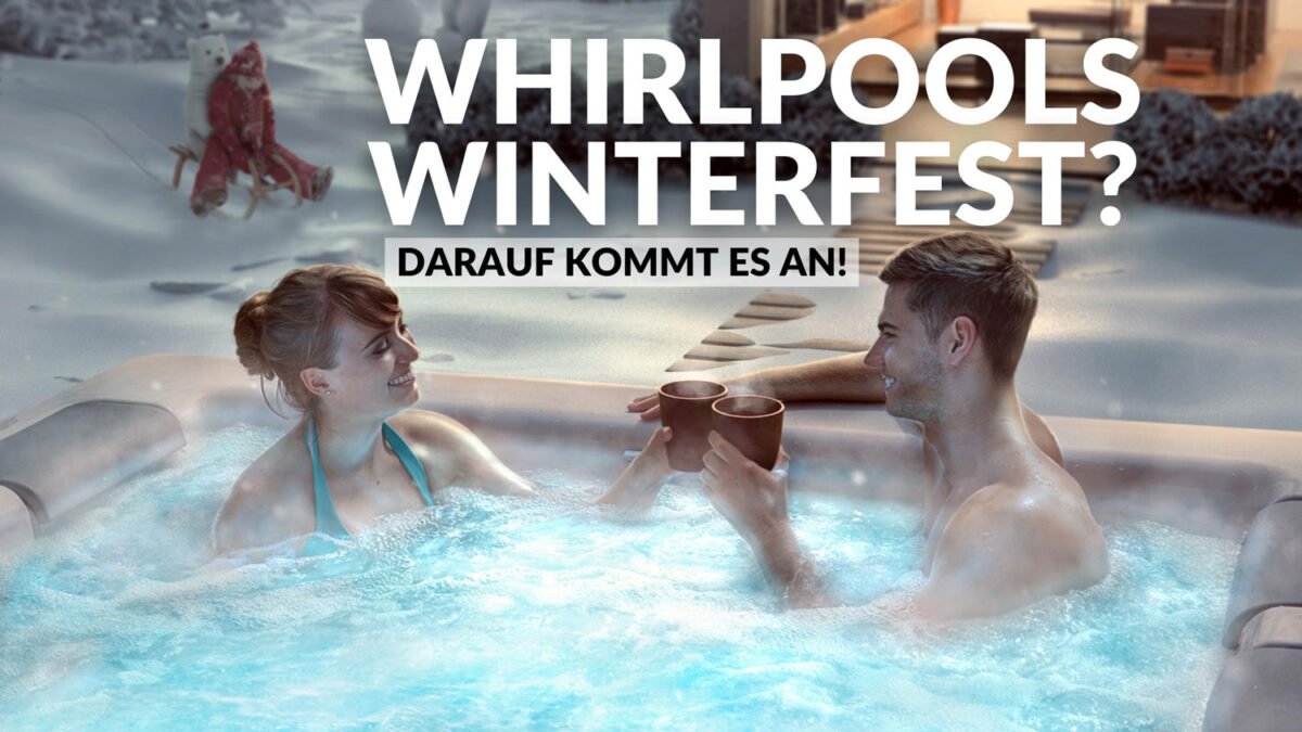 Outdoor-Whirlpools-Winterfest-Youtube-Thumbnail