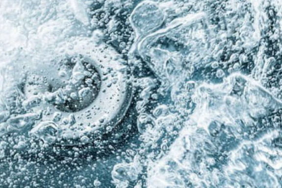 Whirlpool Wasserpflege Aktivsauerstoff - Spadeluxe