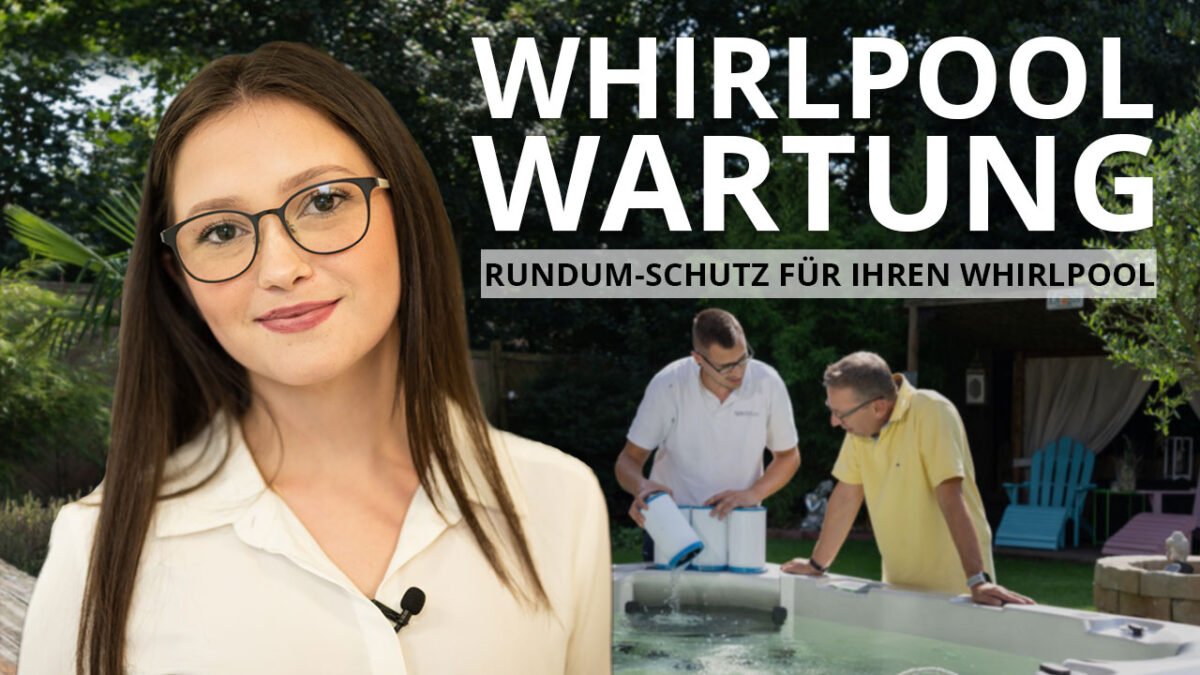 thumbnail-whirlpool-wartung-website