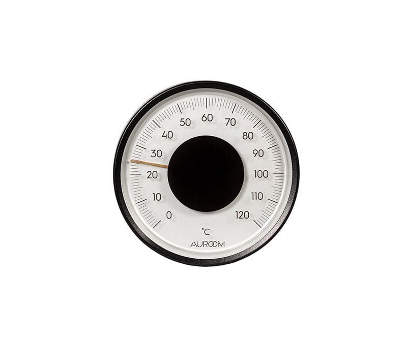 auroom-thermometer-design-d130