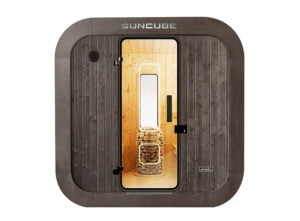 produktbild-suncube-sauna-grau