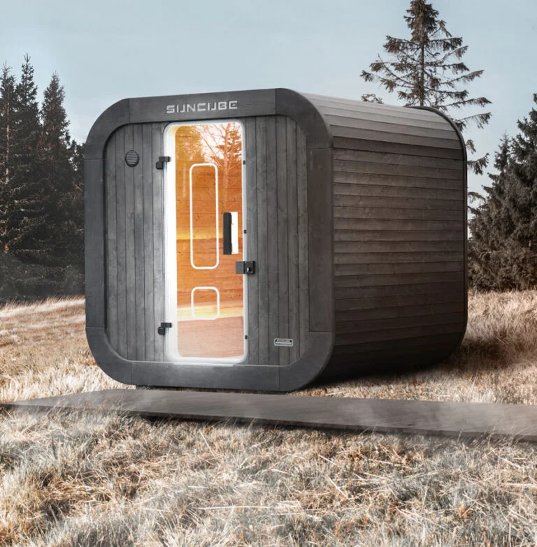suncube-design-sauna-mobil