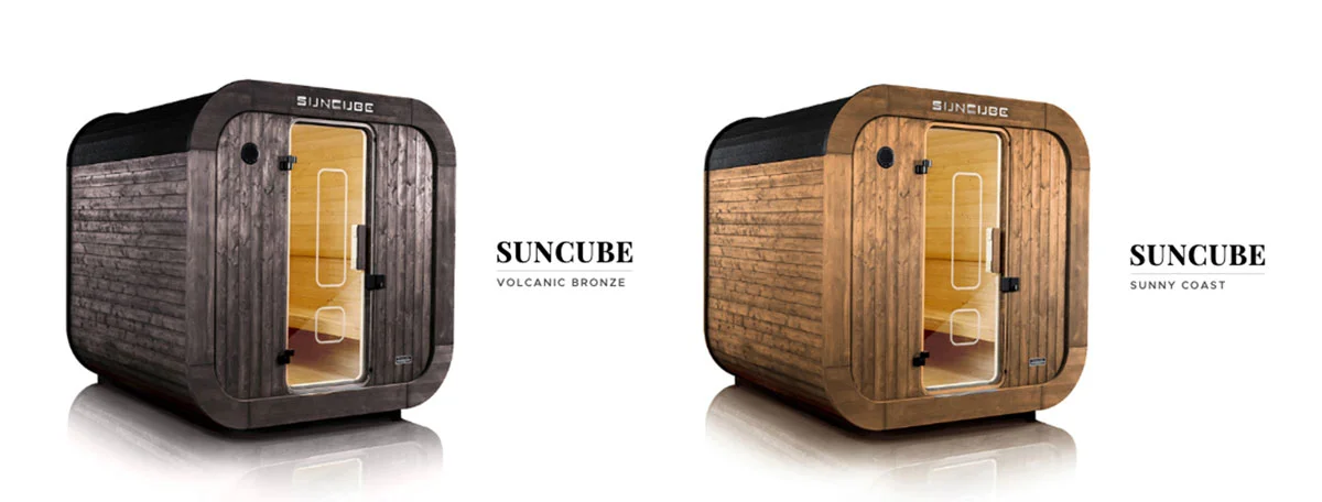 suncube-sauna-farben-15