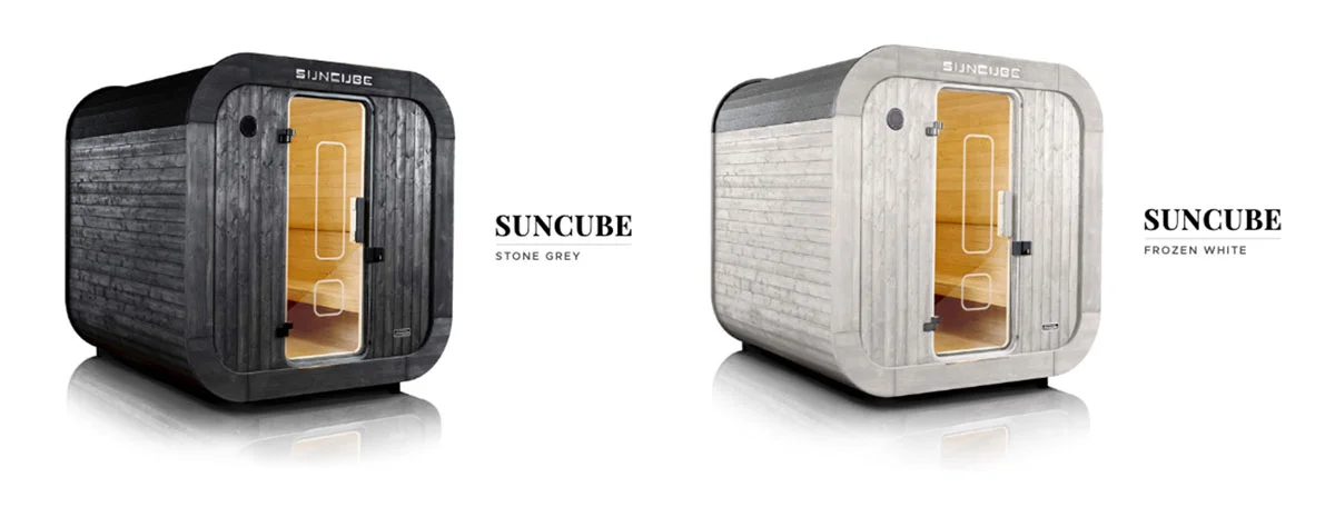 suncube-sauna-farben-3