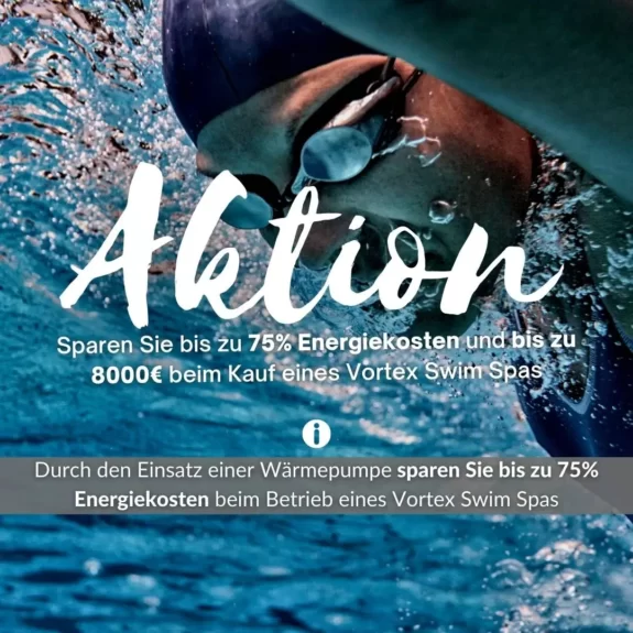 waermepumpe swim spa-gratis-aktion-_mobil_