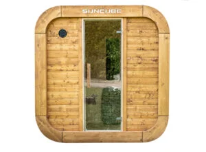 produktbild-suncube-one-front-1