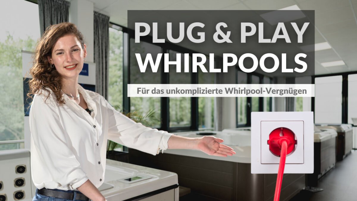 Plug-&-Play-Whirlpools-fisher-spas-thumbnail