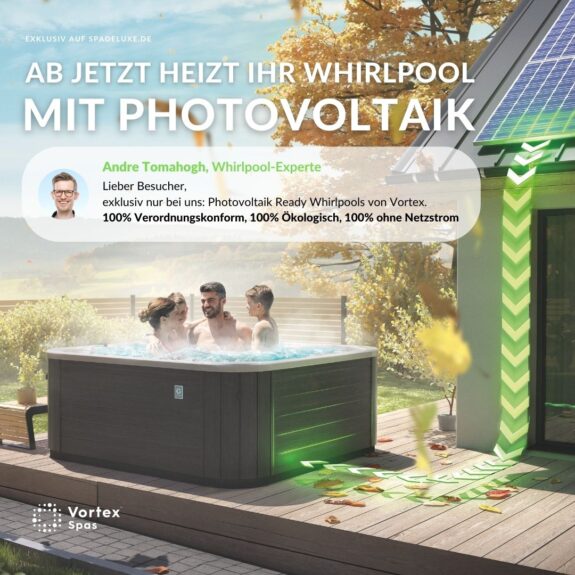 whirlpool photovoltaik mobil
