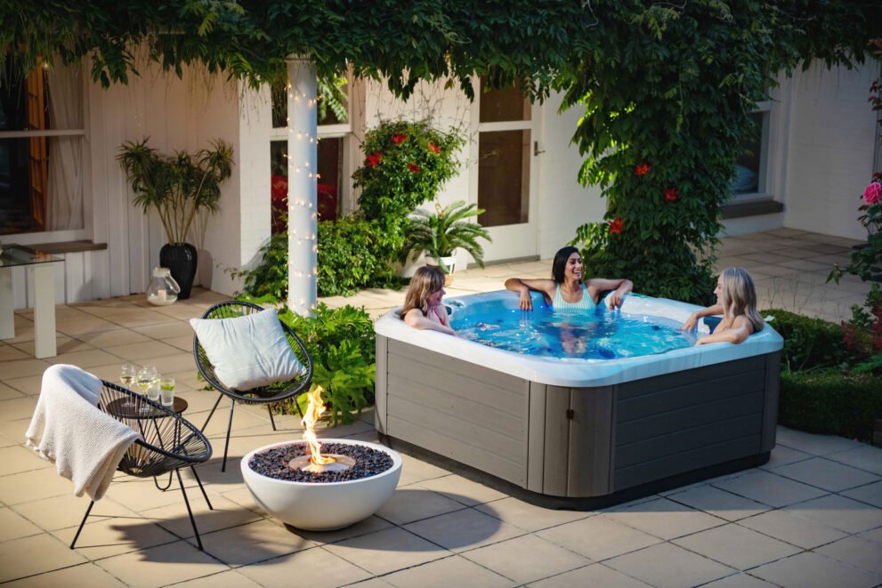 fisher-spas-plug-and-play-whirlpool-galerie-2