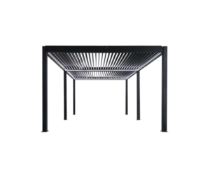 NOON Pergola L Produkt 1500 x 1251