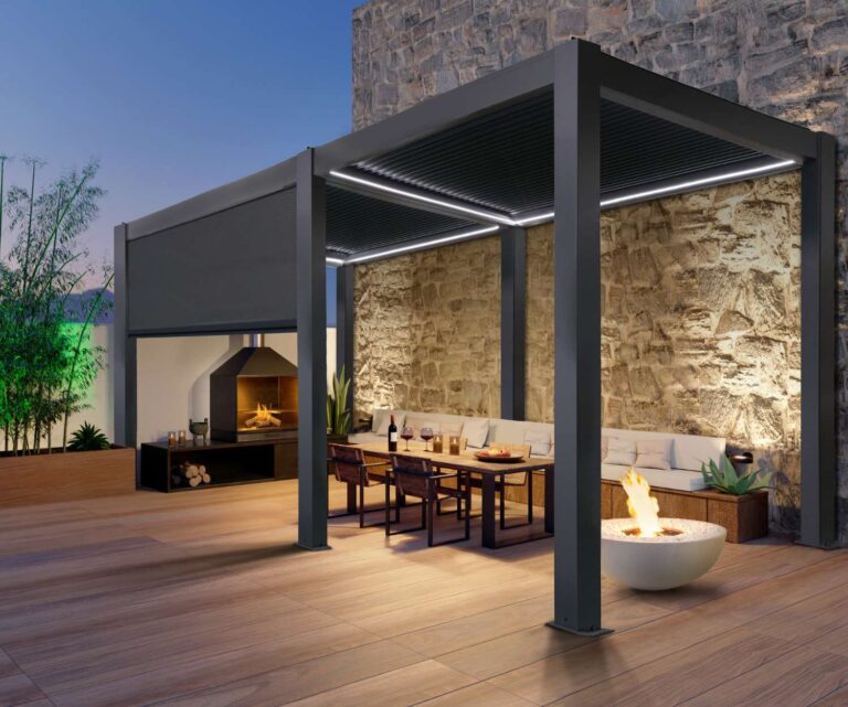 NOON Pergola L Szene 1 1500 x 1251