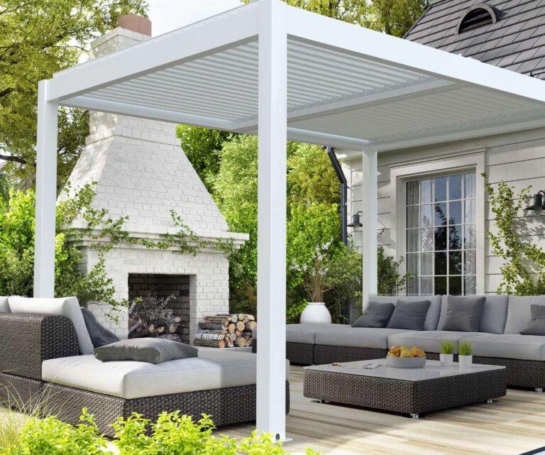 NOON Pergola M Szene 1 1500 x 1251