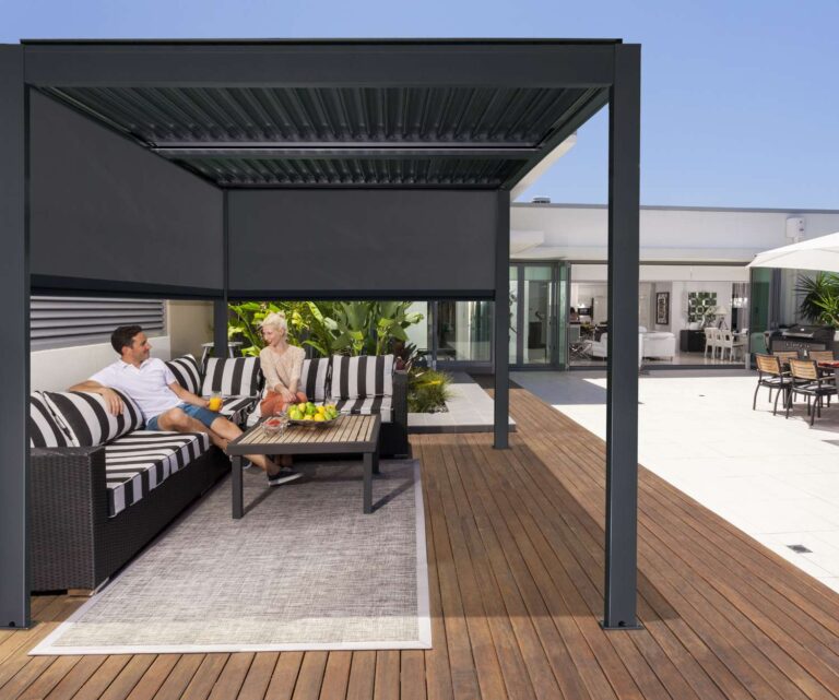 NOON Pergola M Szene 2 1500 x 1251