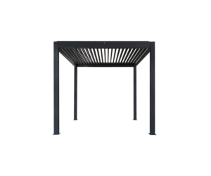 NOON Pergola S Produktbild 1500 x 1251