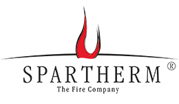 Spartherm_2c_schwarz_The-Fire-Company.cdr