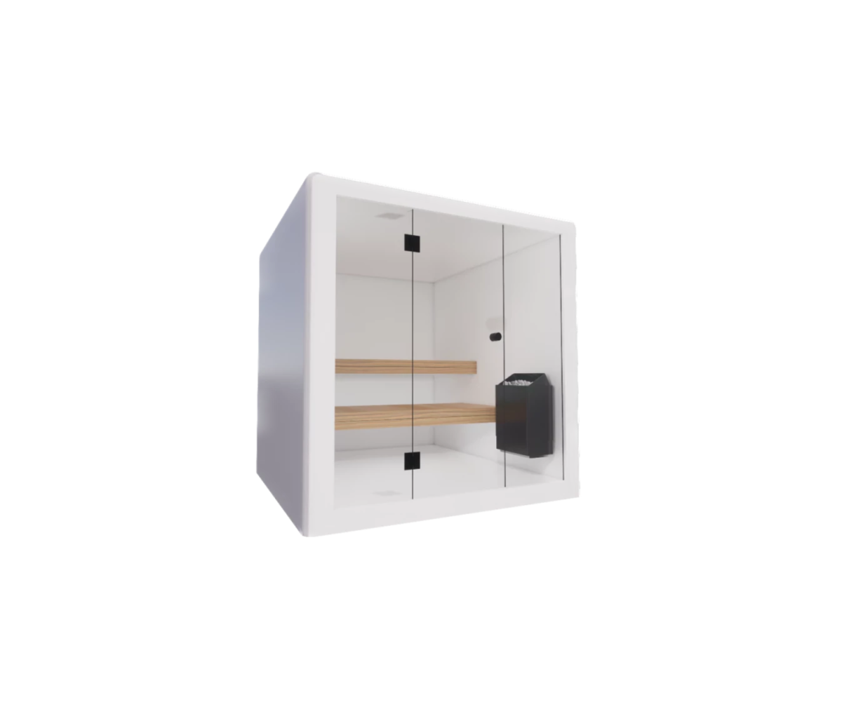 Thermalux MOR Kuubi 1500x1251 Produkt