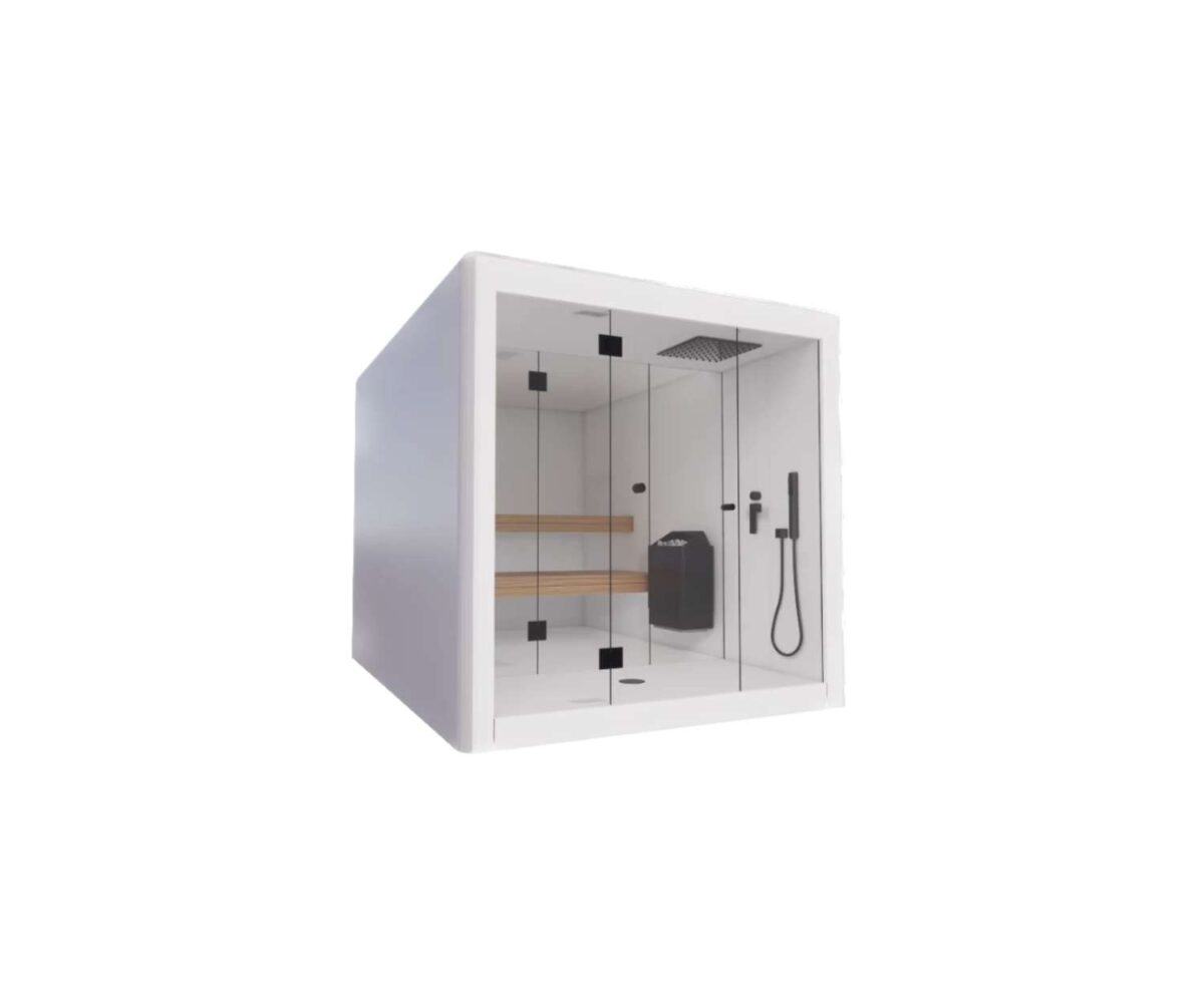 Thermalux MOR Lukki 1500x1251 Produkt