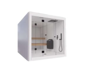 thermalux mor sauna seite 2