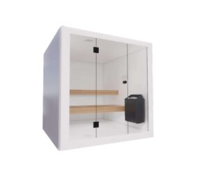 thermalux mor sauna seite