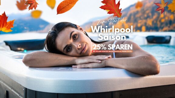 whirlpool outdoor saison header