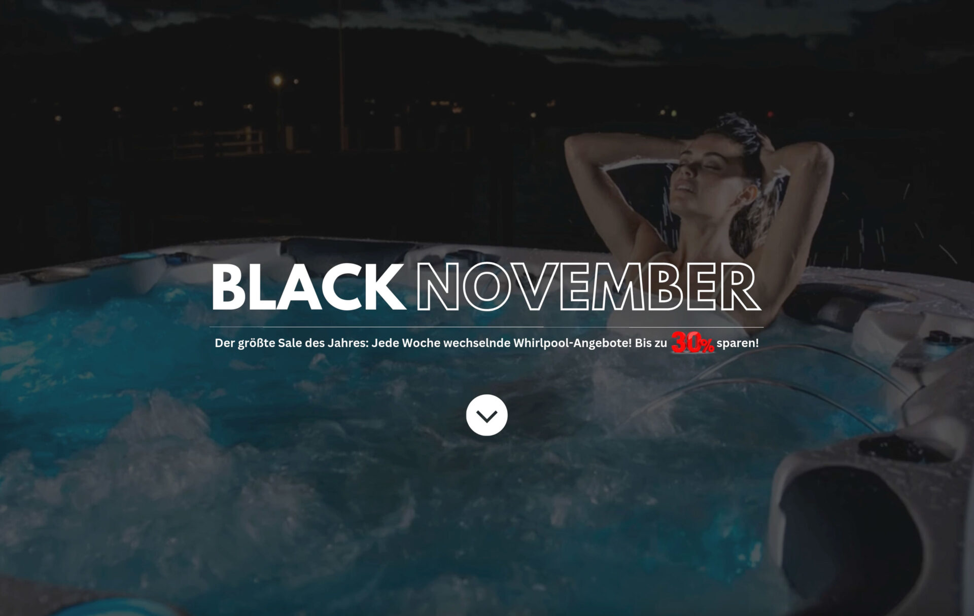 black-november-poster-image