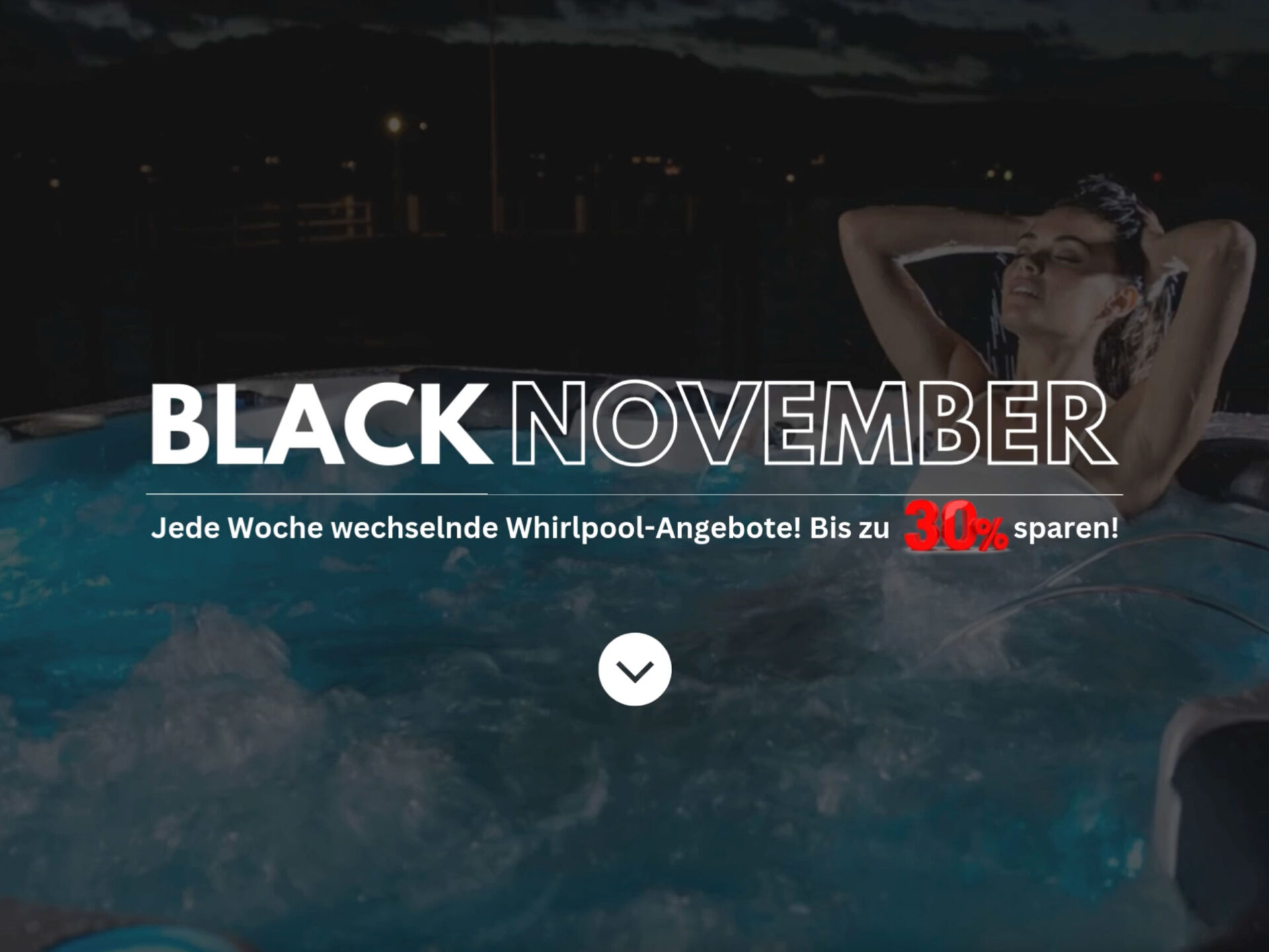 black-november-poster-image-mobil