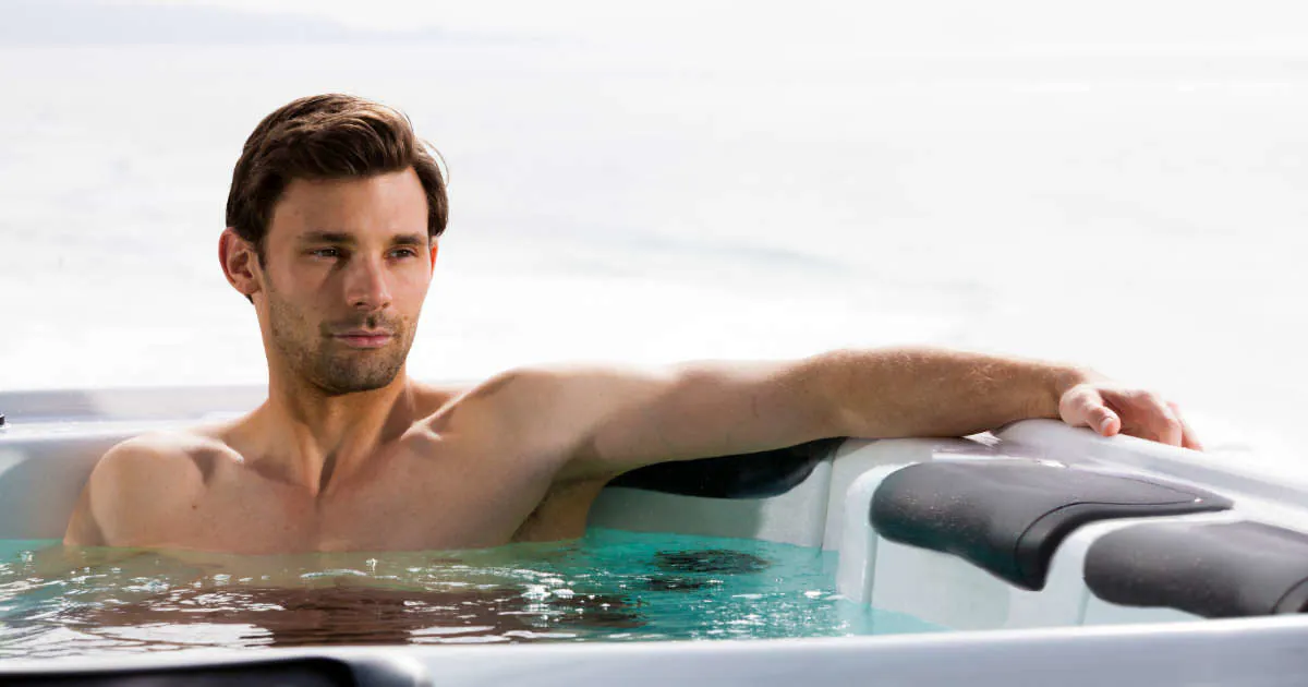 Villeroy & Boch A8D - Facebook